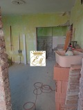 Продава ЕТАЖ ОТ КЪЩА, гр. Шумен, Басейна, снимка 2
