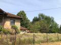 Продава КЪЩА, с. Гаганица, област Монтана, снимка 9