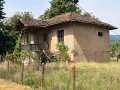 Продава КЪЩА, с. Гаганица, област Монтана, снимка 7