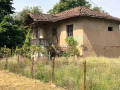 Продава КЪЩА, с. Гаганица, област Монтана, снимка 8