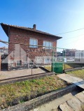 Продава КЪЩА, гр. Кричим, област Пловдив, снимка 1