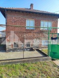 Продава КЪЩА, гр. Кричим, област Пловдив, снимка 2