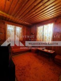 Продава КЪЩА, гр. Кричим, област Пловдив, снимка 9