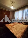 Продава КЪЩА, гр. Кричим, област Пловдив, снимка 7
