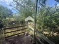 Продава КЪЩА, с. Николово, област Русе, снимка 4