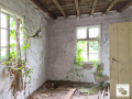 Продава КЪЩА, с. Михалци, област Велико Търново, снимка 15