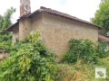 Продава КЪЩА, с. Михалци, област Велико Търново, снимка 12
