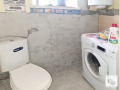 Продава КЪЩА, с. Михалци, област Велико Търново, снимка 5