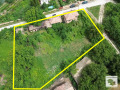 Продава КЪЩА, с. Михалци, област Велико Търново, снимка 16