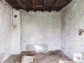 Продава КЪЩА, с. Михалци, област Велико Търново, снимка 14