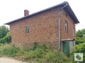 Продава КЪЩА, с. Михалци, област Велико Търново, снимка 1