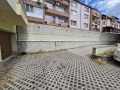Продава ГАРАЖ, ПАРКОМЯСТО, гр. Варна, Възраждане 1, снимка 3