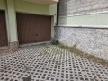 Продава ГАРАЖ, ПАРКОМЯСТО, гр. Варна, Възраждане 1, снимка 1