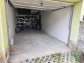 Продава ГАРАЖ, ПАРКОМЯСТО, гр. Варна, Възраждане 1, снимка 4