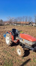 Продава ПАРЦЕЛ, гр. Плевен, м-т Мъртва долина, снимка 12