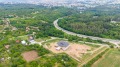 Продава ПАРЦЕЛ, гр. Плевен, м-т Мъртва долина, снимка 2
