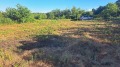 Продава ПАРЦЕЛ, гр. Плевен, м-т Мъртва долина, снимка 2