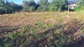 Продава ПАРЦЕЛ, гр. Плевен, м-т Мъртва долина, снимка 8