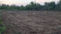 Продава ПАРЦЕЛ, гр. Плевен, м-т Мъртва долина, снимка 11