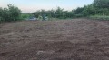 Продава ПАРЦЕЛ, гр. Плевен, м-т Мъртва долина, снимка 10