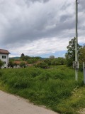 Продава ПАРЦЕЛ, с. Орешак, област Ловеч, снимка 1
