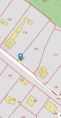 Продава ПАРЦЕЛ, с. Орешак, област Ловеч, снимка 3