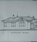 Продава ПАРЦЕЛ, с. Орешак, област Ловеч, снимка 2