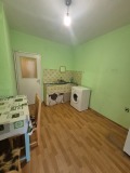 Продава 1-СТАЕН, град Добрич, Център • 112000 лв. / 57264.69 € • 26377015 2