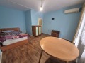 Продава 1-СТАЕН, град Добрич, Център • 112000 лв. / 57264.69 € • 26377015 1