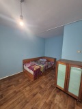 Продава 1-СТАЕН, град Добрич, Център • 112000 лв. / 57264.69 € • 26377015 5