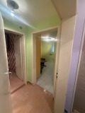 Продава  1-стаен град Плевен , Мара Денчева , 17 кв.м | 96029094 - изображение [5]