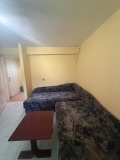 Продава  1-стаен град Плевен , Мара Денчева , 17 кв.м | 96029094 - изображение [3]