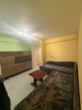 Продава  1-стаен град Плевен , Мара Денчева , 17 кв.м | 96029094 - изображение [2]