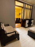 Продава  1-стаен град Враца , Металург , 41 кв.м | 90161662 - изображение [3]