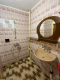 Продава  1-стаен град Враца , Металург , 41 кв.м | 90161662 - изображение [7]