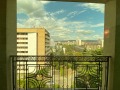 Продава 2-СТАЕН, област Бургас, к.к. Слънчев бряг • 91000 € / 177980.53 лв. • 14548861 7