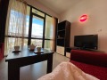 Продава 2-СТАЕН, област Бургас, к.к. Слънчев бряг • 91000 € / 177980.53 лв. • 14548861 3