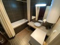 Продава 2-СТАЕН, област Бургас, к.к. Слънчев бряг • 91000 € / 177980.53 лв. • 14548861 16