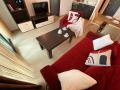Продава 2-СТАЕН, област Бургас, к.к. Слънчев бряг • 91000 € / 177980.53 лв. • 14548861 4