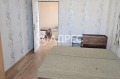 Продава 2-СТАЕН, град Варна, Левски 1 • 133900 € • 37875105 — Holmes.bg