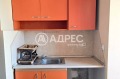 Продава 2-СТАЕН, град Варна, Левски 1 • 133900 € • 37875105 — Holmes.bg