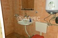 Продава 2-СТАЕН, град Варна, Левски 1 • 133900 € • 37875105 — Holmes.bg