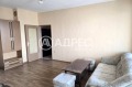 Продава 2-СТАЕН, град Варна, Левски 1 • 133900 € • 37875105 — Holmes.bg
