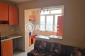Продава 2-СТАЕН, град Варна, Левски 1 • 133900 € • 37875105 — Holmes.bg