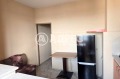 Продава 2-СТАЕН, град Варна, Левски 1 • 133900 € • 37875105 — Holmes.bg
