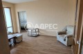 Продава 2-СТАЕН, град Варна, Левски 1 • 133900 € • 37875105 — Holmes.bg