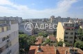 Продава 2-СТАЕН, град Варна, Левски 1 • 133900 € • 37875105 — Holmes.bg