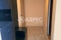 Продава 2-СТАЕН, град Варна, Левски 1 • 133900 € • 37875105 — Holmes.bg