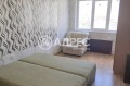 Продава 2-СТАЕН, град Варна, Левски 1 • 133900 € • 37875105 — Holmes.bg