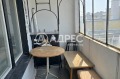 Продава 2-СТАЕН, град Варна, Левски 1 • 133900 € • 37875105 — Holmes.bg